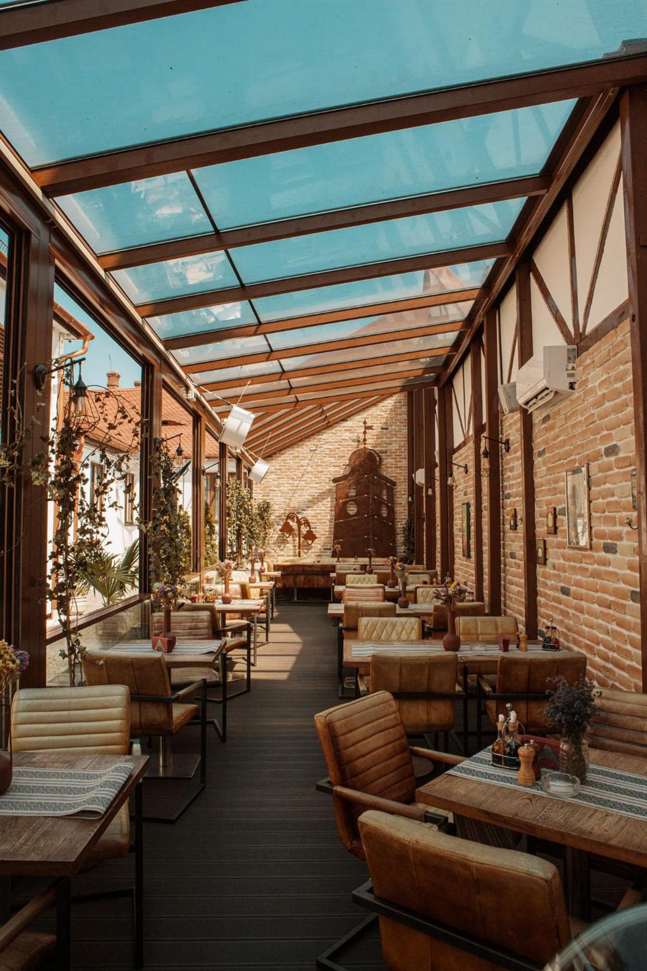 คาซา นิโคเล ลักชัวรี สวีท Aparthotel ซีบิว ภายนอก รูปภาพ