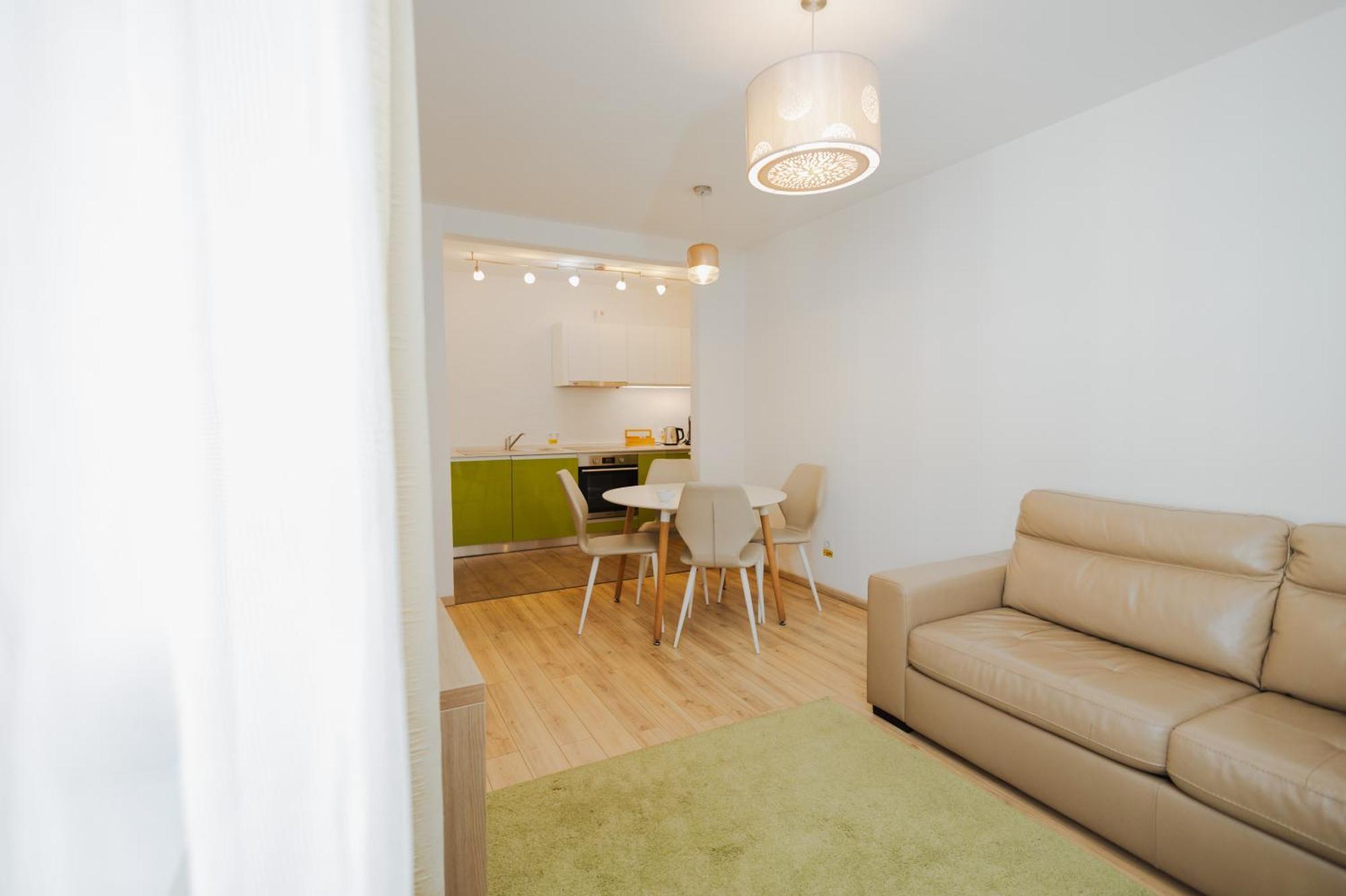 คาซา นิโคเล ลักชัวรี สวีท Aparthotel ซีบิว ภายนอก รูปภาพ
