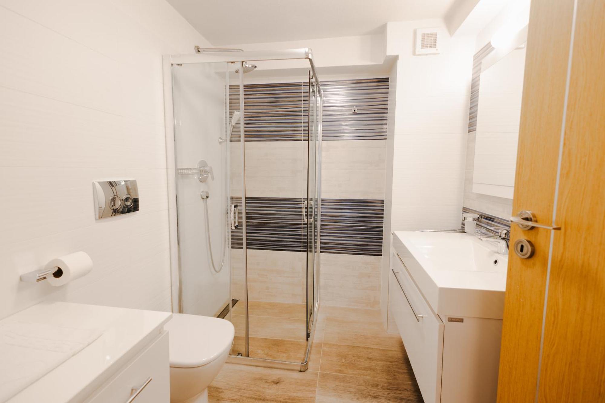 คาซา นิโคเล ลักชัวรี สวีท Aparthotel ซีบิว ภายนอก รูปภาพ