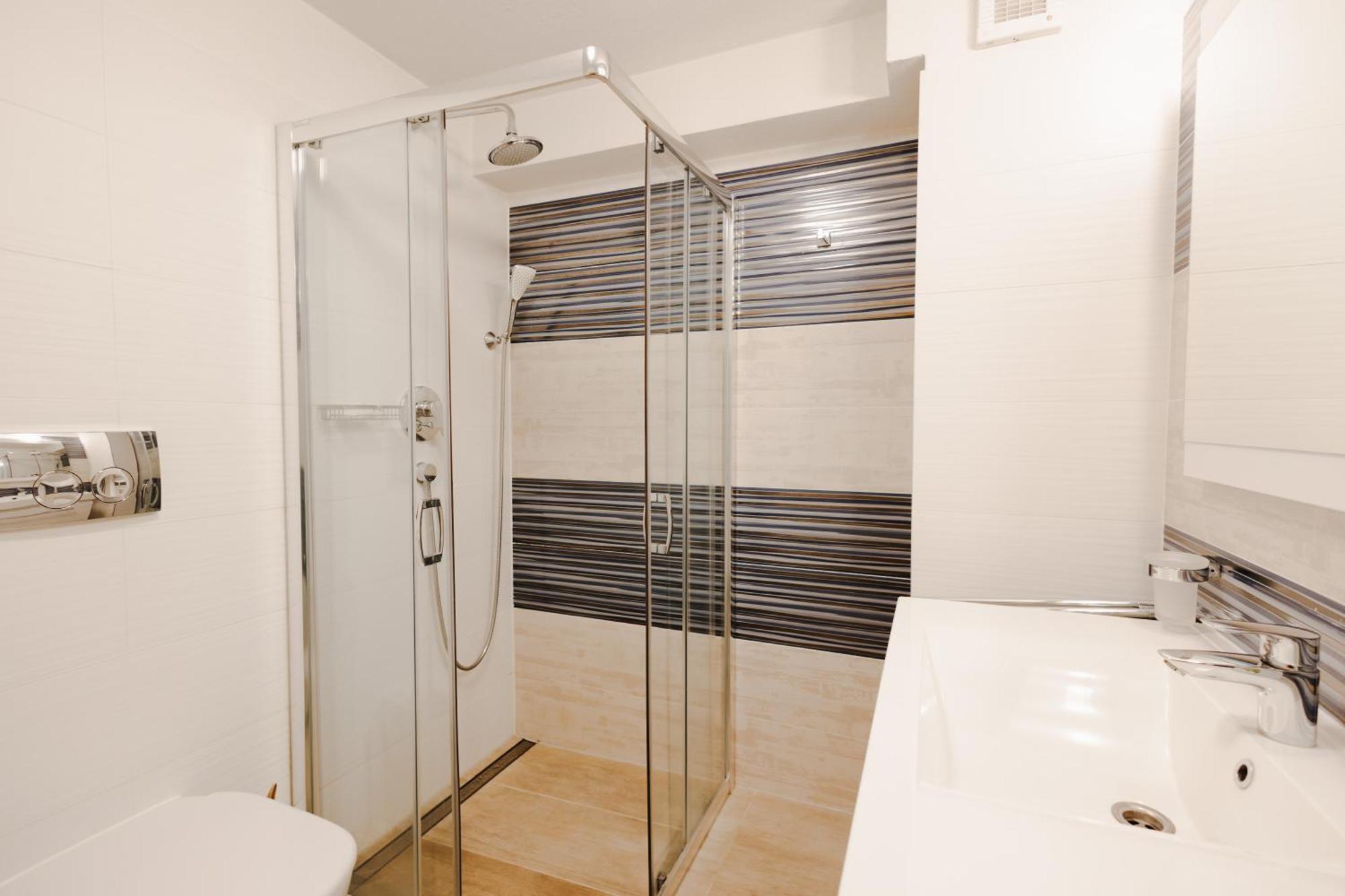 คาซา นิโคเล ลักชัวรี สวีท Aparthotel ซีบิว ภายนอก รูปภาพ