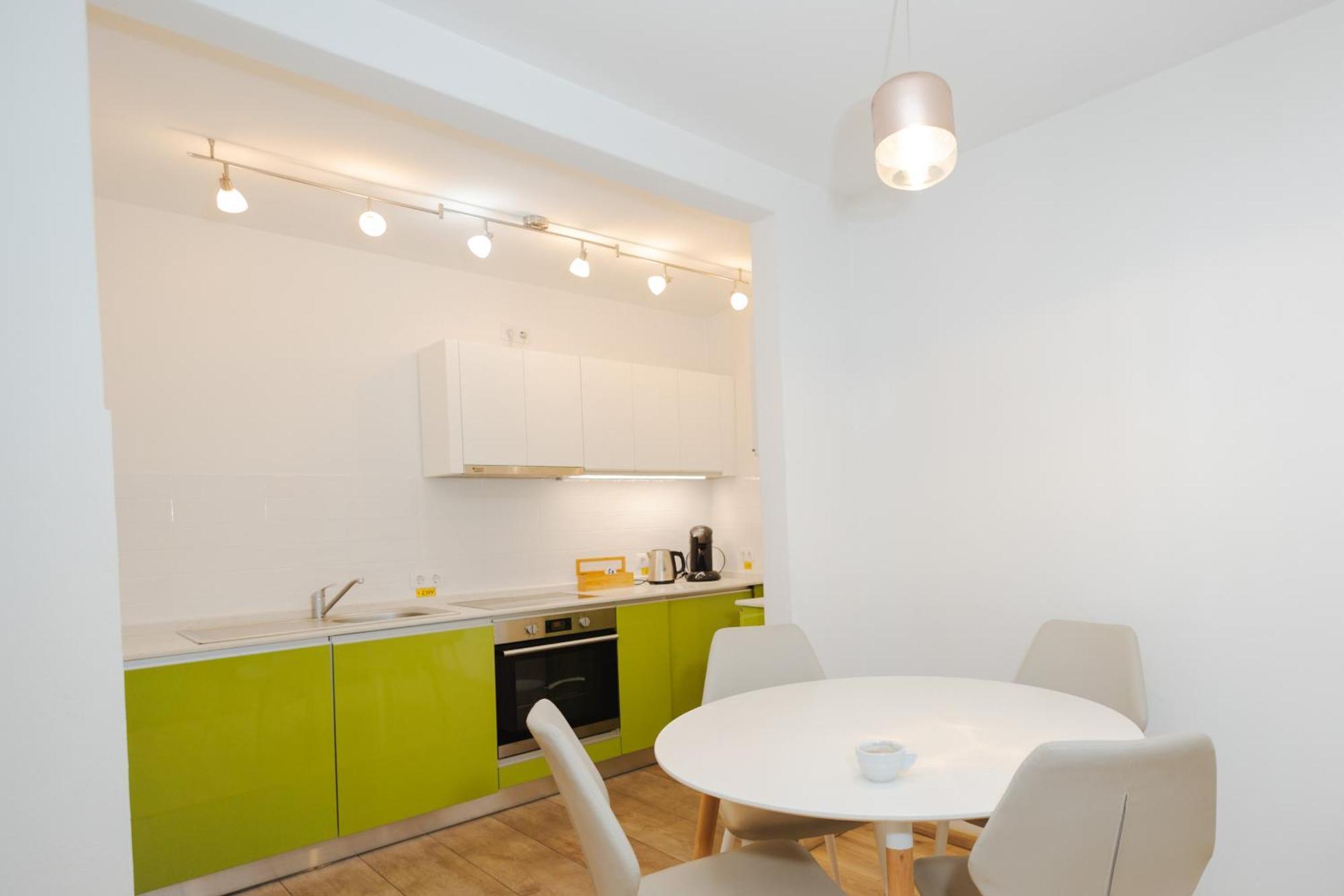 คาซา นิโคเล ลักชัวรี สวีท Aparthotel ซีบิว ภายนอก รูปภาพ