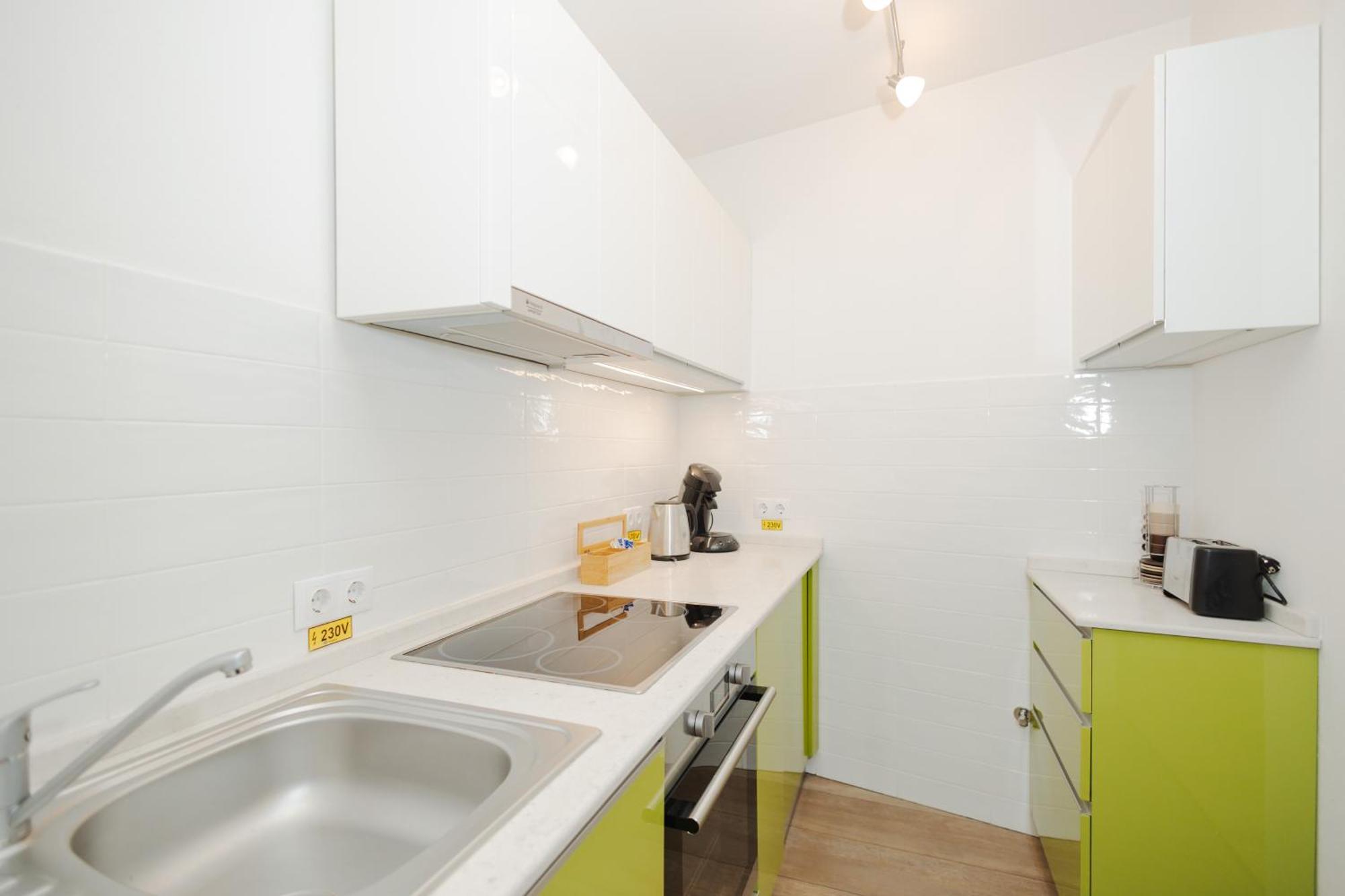 คาซา นิโคเล ลักชัวรี สวีท Aparthotel ซีบิว ภายนอก รูปภาพ