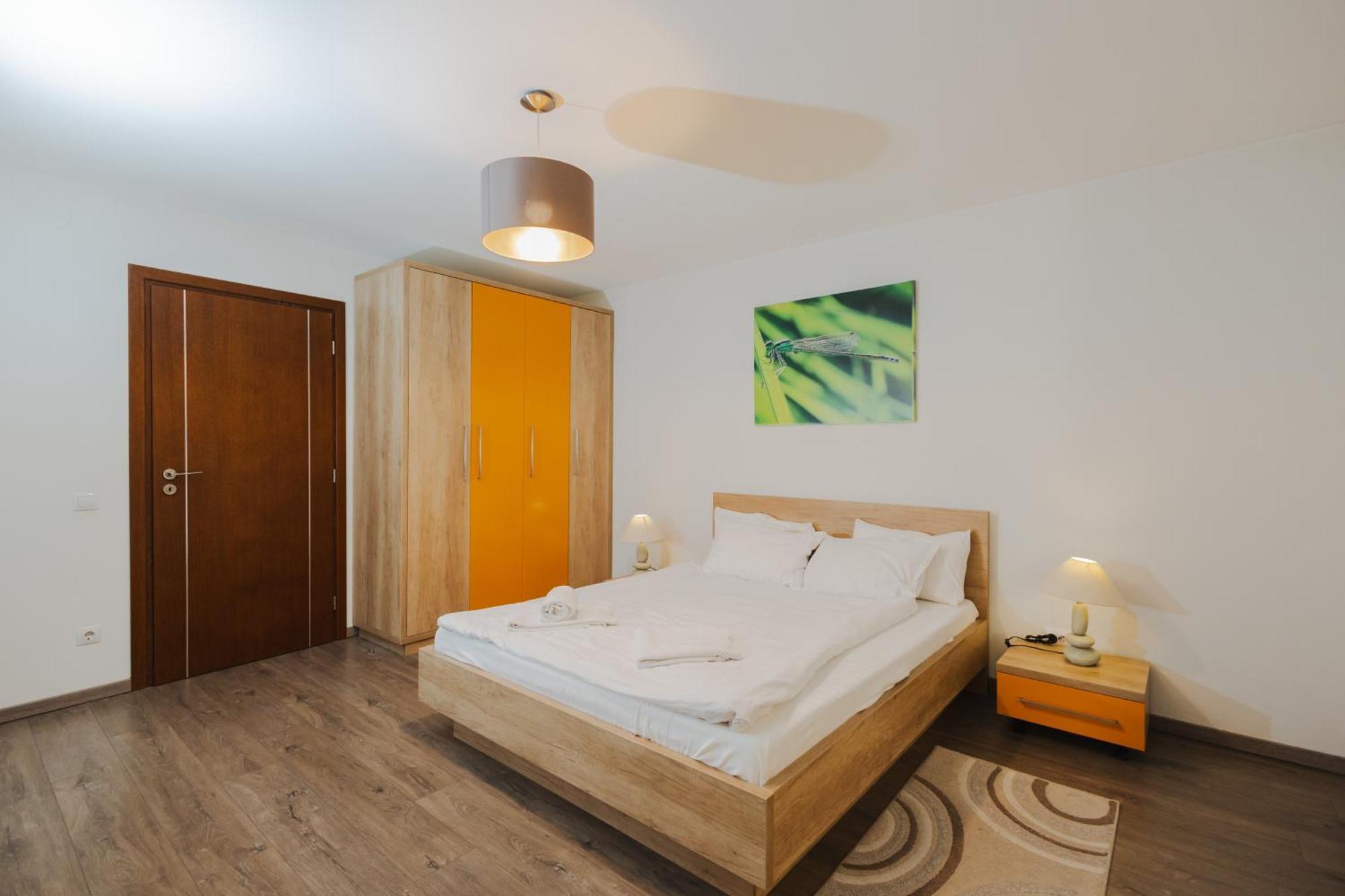 คาซา นิโคเล ลักชัวรี สวีท Aparthotel ซีบิว ภายนอก รูปภาพ