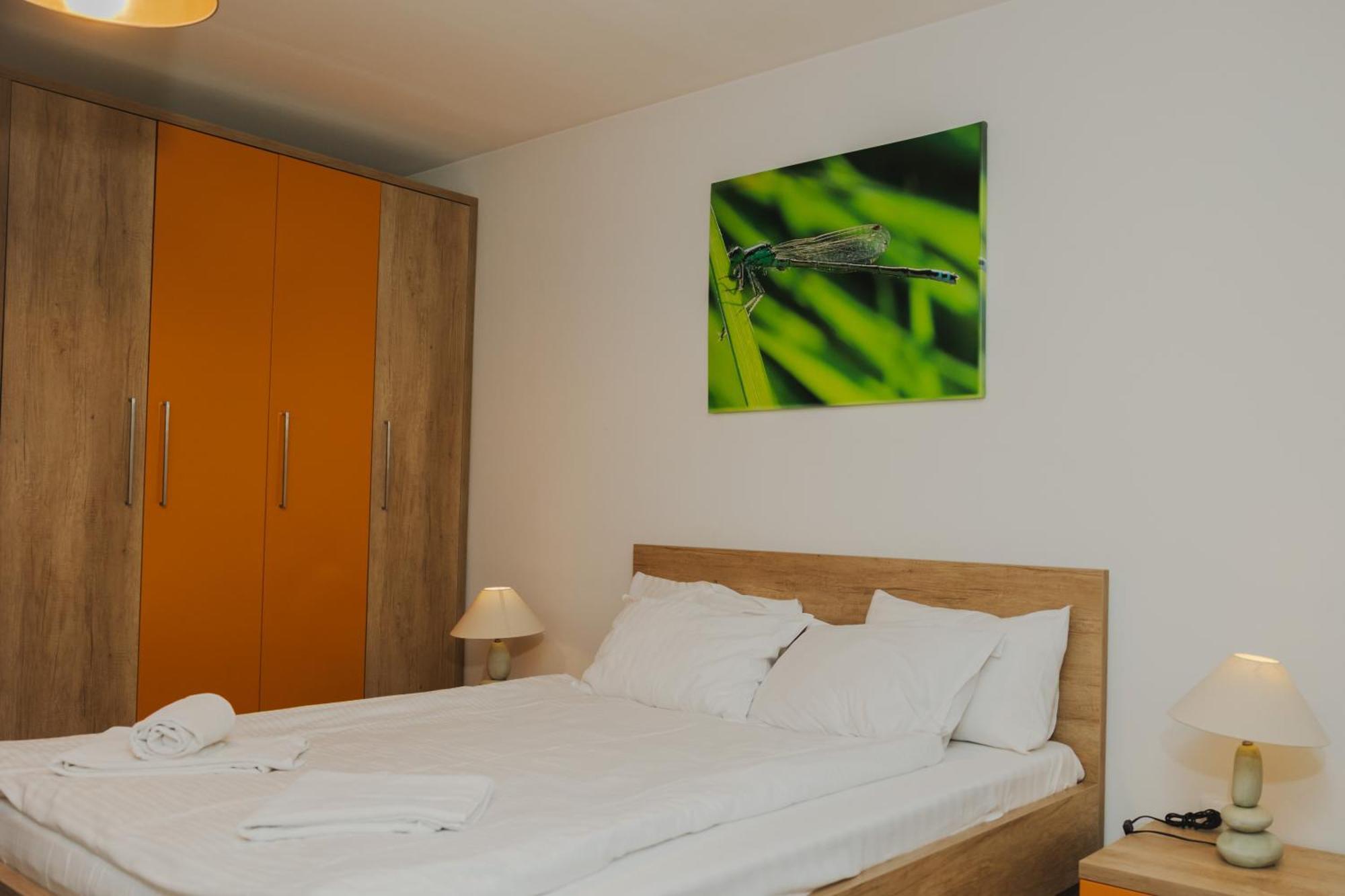คาซา นิโคเล ลักชัวรี สวีท Aparthotel ซีบิว ภายนอก รูปภาพ