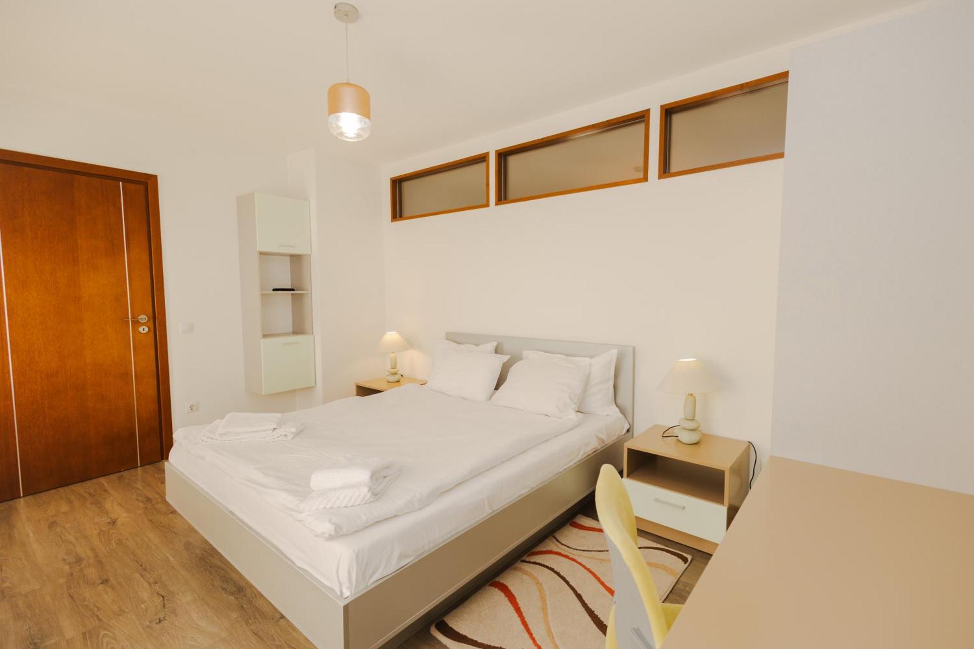 คาซา นิโคเล ลักชัวรี สวีท Aparthotel ซีบิว ภายนอก รูปภาพ