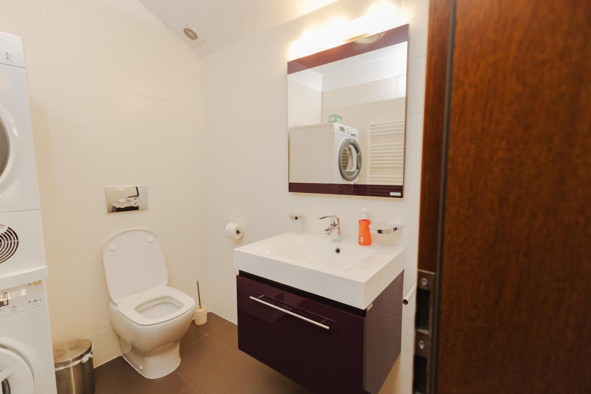 คาซา นิโคเล ลักชัวรี สวีท Aparthotel ซีบิว ภายนอก รูปภาพ